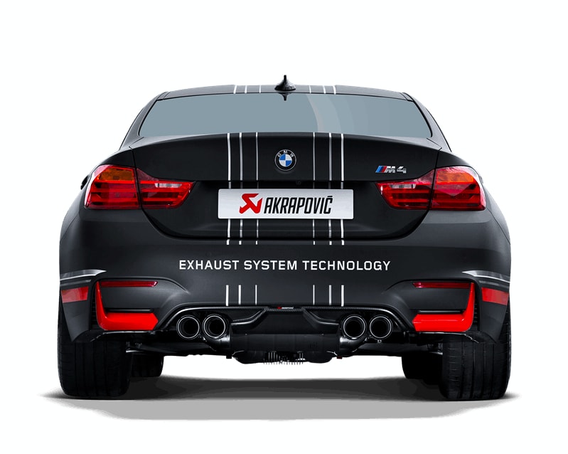 BMW_M4_Akrapovicdiffuser