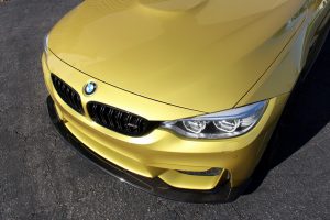 BMW_M4_Lip_Installed_LR_15