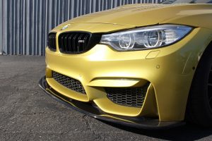 BMW_M4_Lip_Installed_LR_16