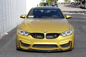 BMW_M4_Lip_Installed_LR_7