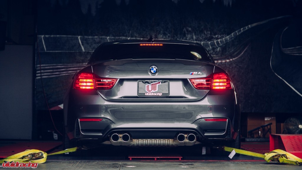BMWm4_VRTUNED-10