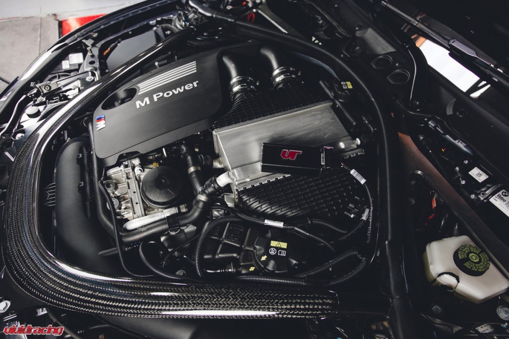 BMWm4_VRTUNED-3