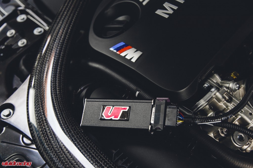 BMWm4_VRTUNED-4