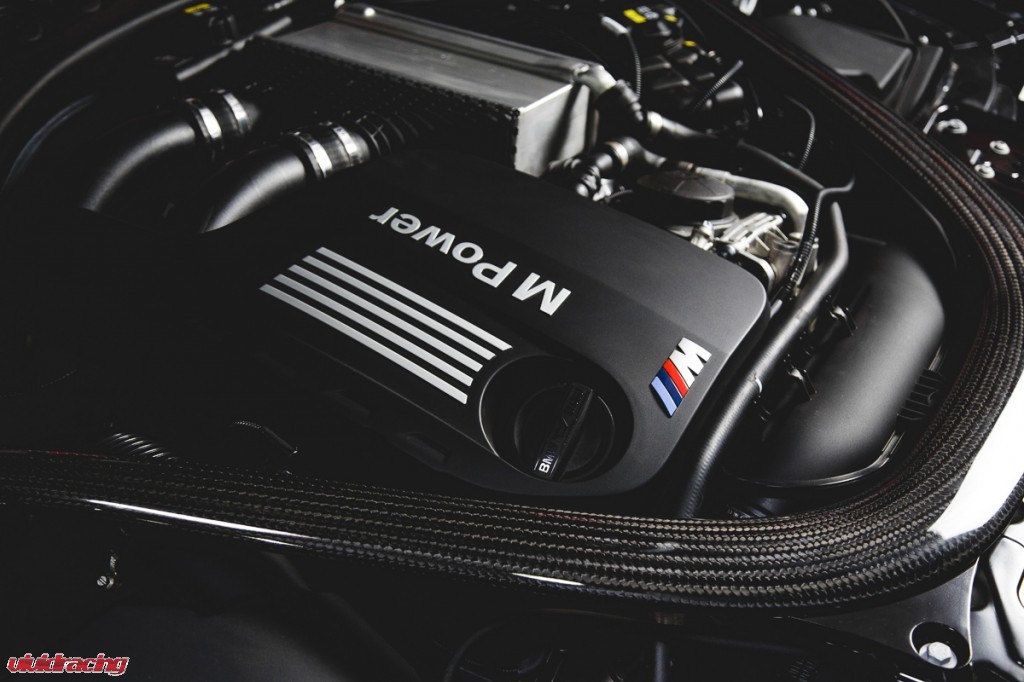 BMWm4_VRTUNED-5