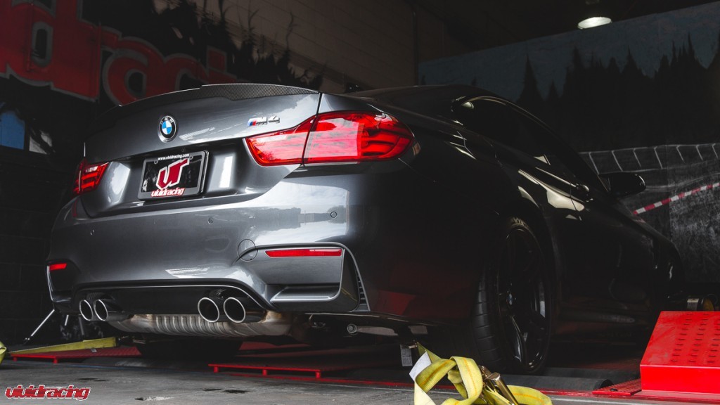 BMWm4_VRTUNED-7