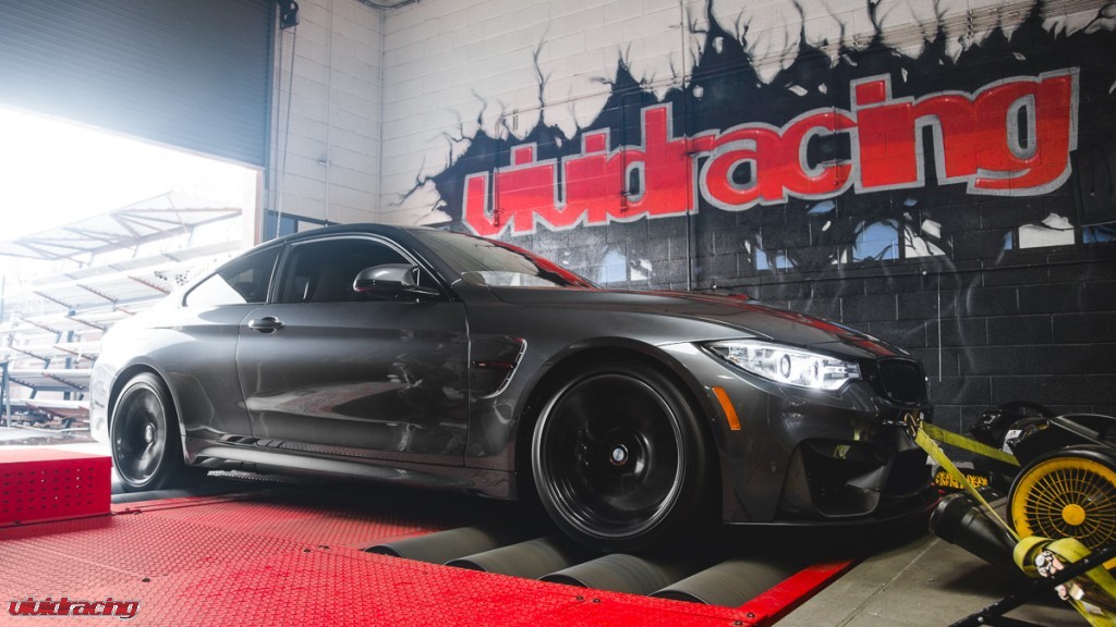 BMWm4_VRTUNED-8