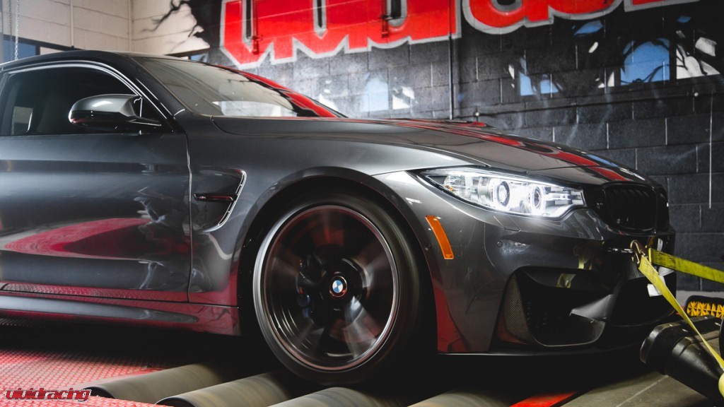 BMWm4_VRTUNED-9