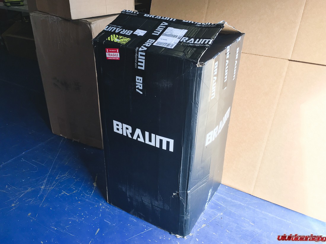 BRAUM_unbox-1