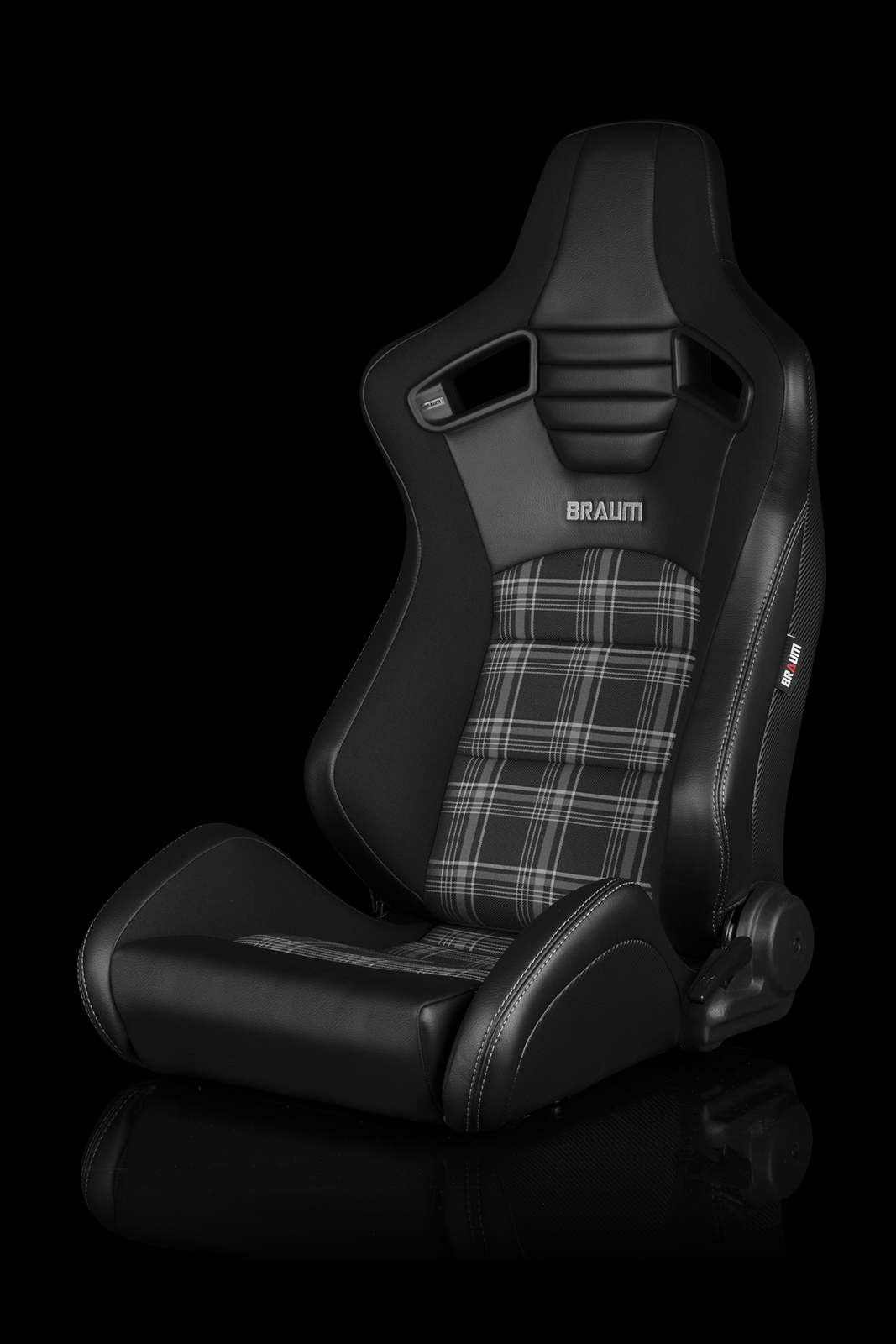 Braum Seats A Complete Buyer's Guide Vivid Racing News