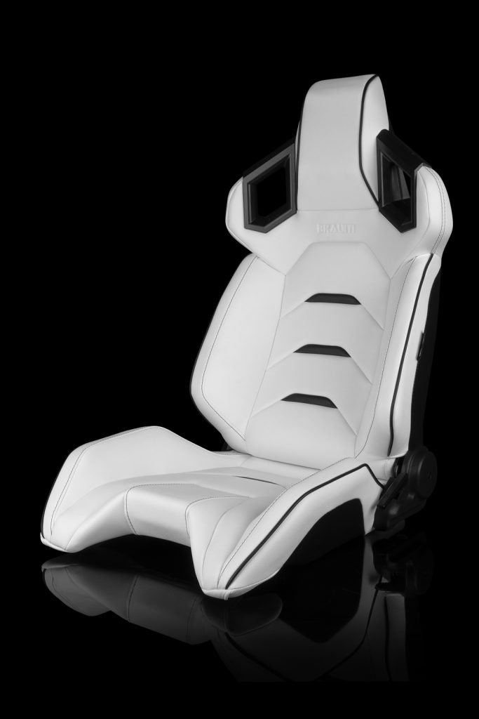Braum Seats A Complete Buyer's Guide Vivid Racing News