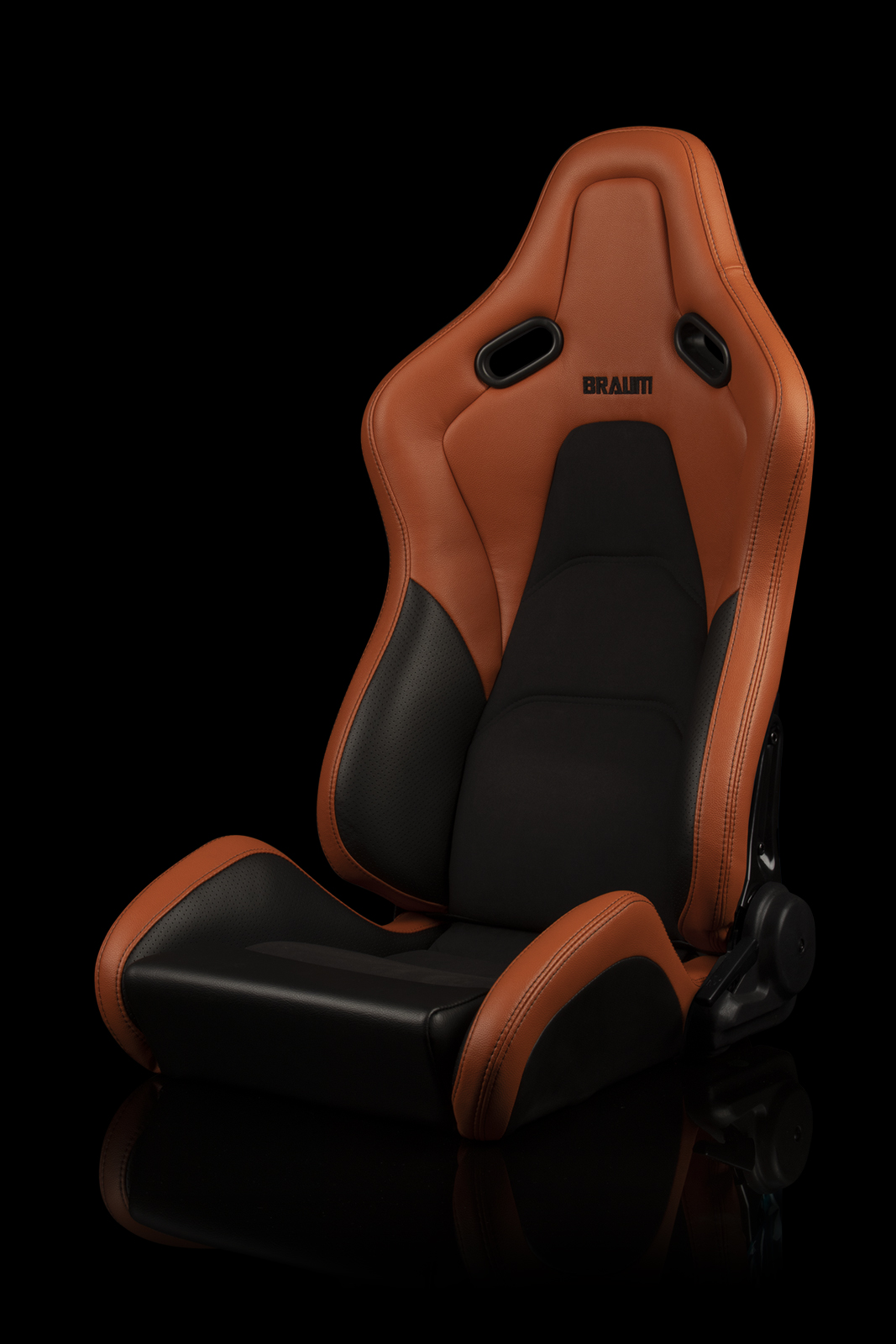 Braum Seats A Complete Buyer's Guide Vivid Racing News