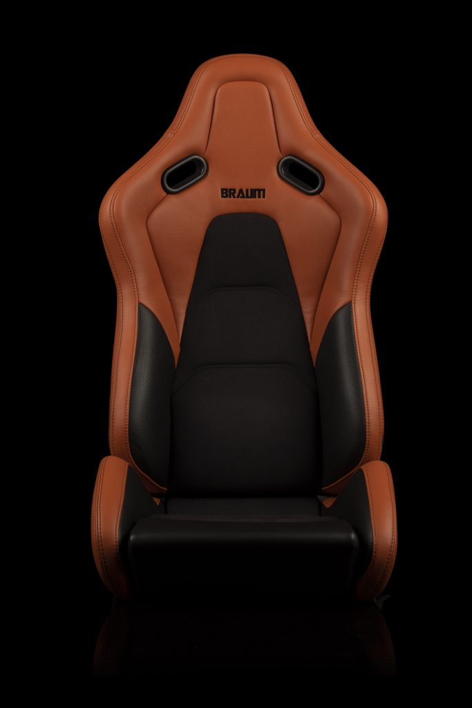 Braum Seats A Complete Buyer's Guide Vivid Racing News