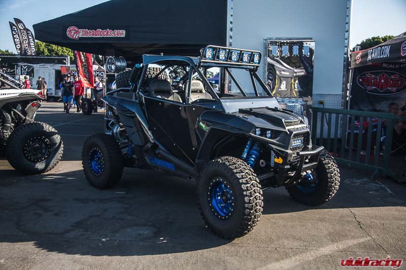 BajaDesign_RZR-172