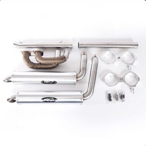 Barker_s_Performance_Exhaust_for_2015_RZR_900_2_1024x1024