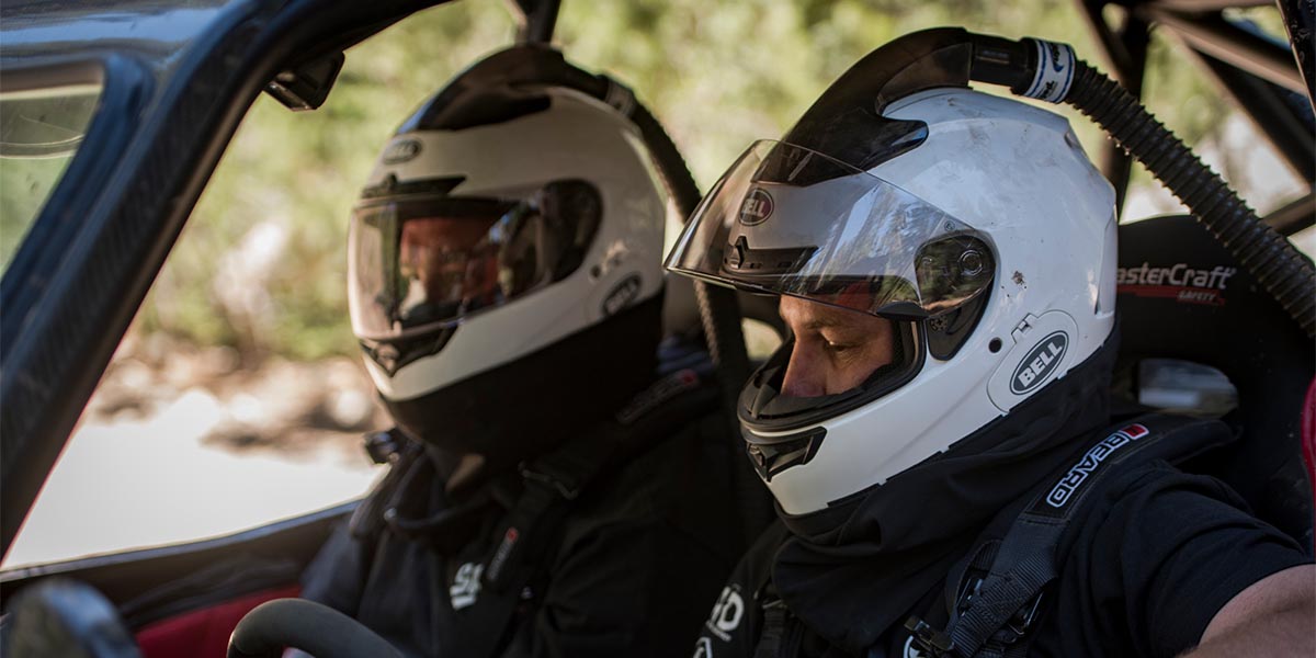 Bell fresh air sales helmet