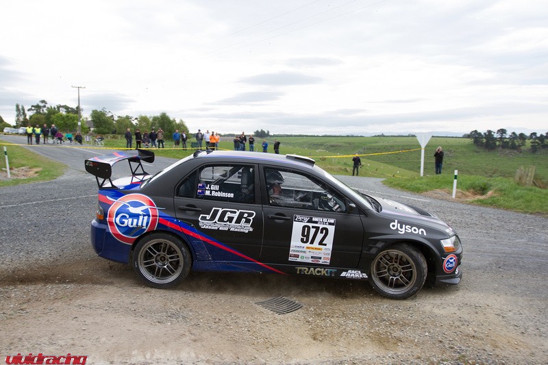 Ben-IMG_4270-(ZF-4831-51380-1-013)