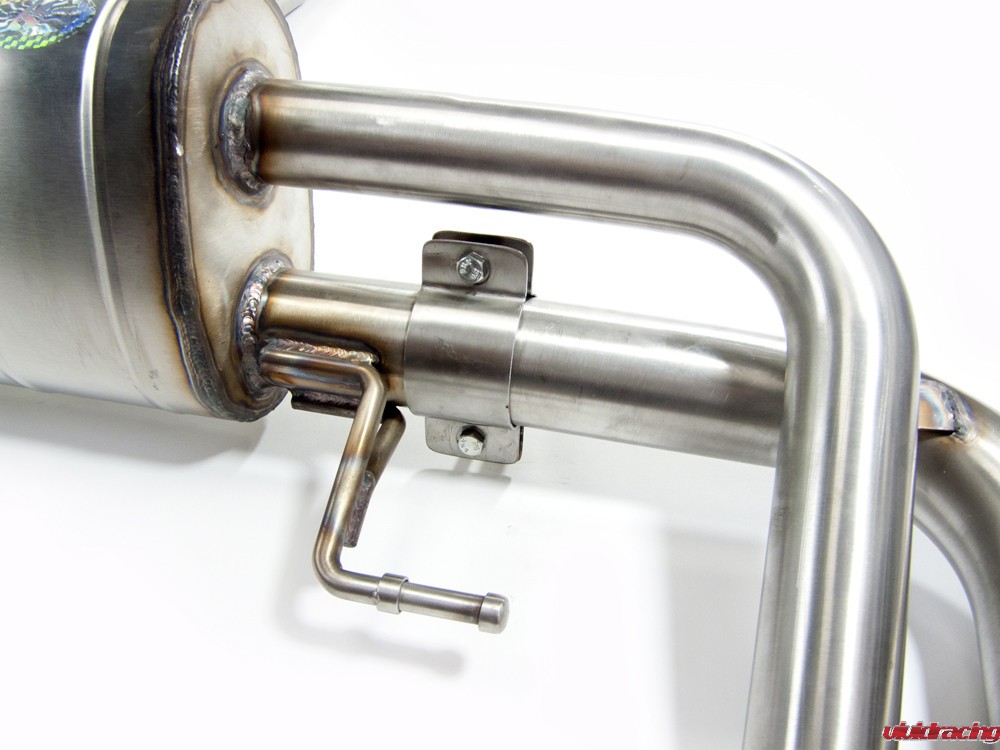 Bentley_Bentayga_Sport_Exhaust_BE600S_1000px_Detail_1