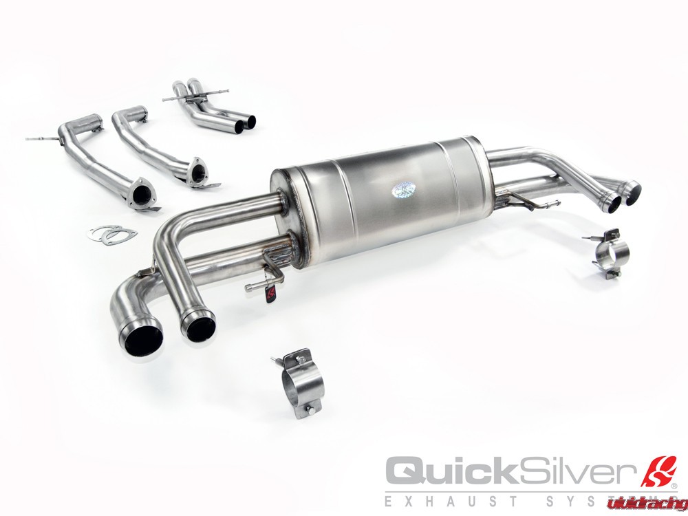 Bentley_Bentayga_Sport_Exhaust_BE600S_3_1000px