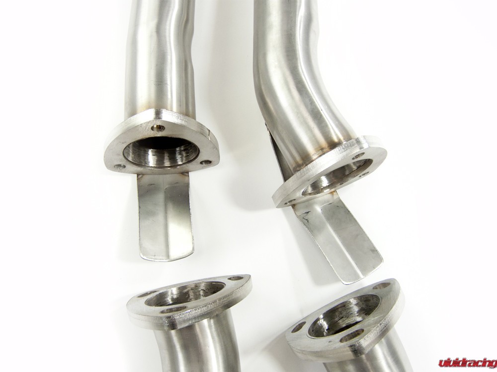 Bentley_Bentayga_Sport_Exhaust_BE600S_Detail_2_EMAIL