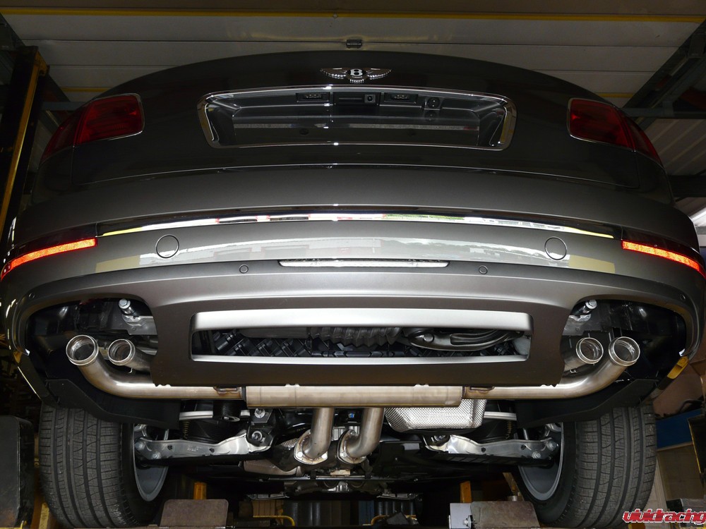 Bentley_Bentayga_Sport_Exhaust_BE600S_FIT_A_1000px
