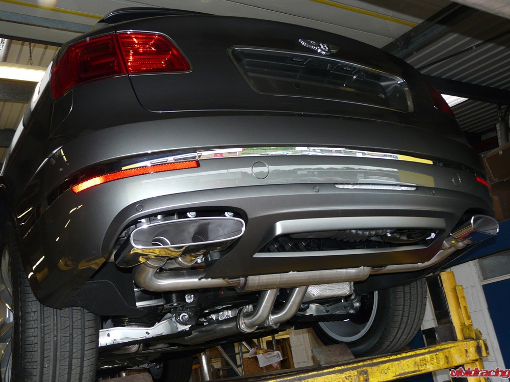 Bentley_Bentayga_Sport_Exhaust_BE600S_FIT_C_1000px