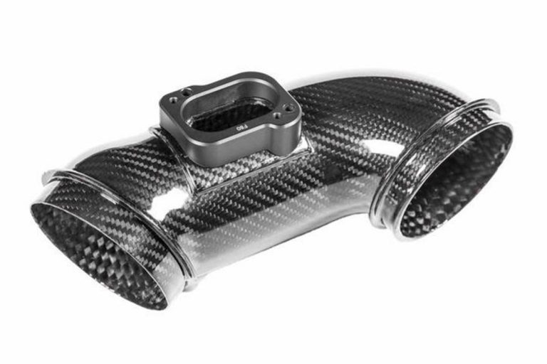 Top 5 Best Cold Air Intakes For BMW F80 M3 and F82/F83 M4 Vivid