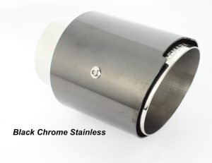 Black_Chrome_1913edfd-fa30-4785-9d3b-791632025cd7_1024x1024