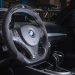 New BMW E8X/E9X Custom Steering Wheels Available