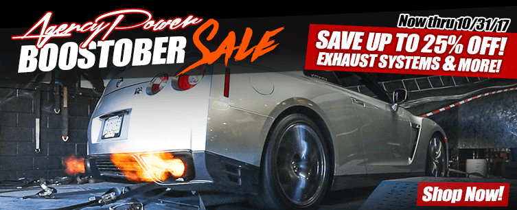 Boostober_banner3_753x306