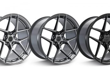 Brixton Forged RF7: Everything You Need to Know