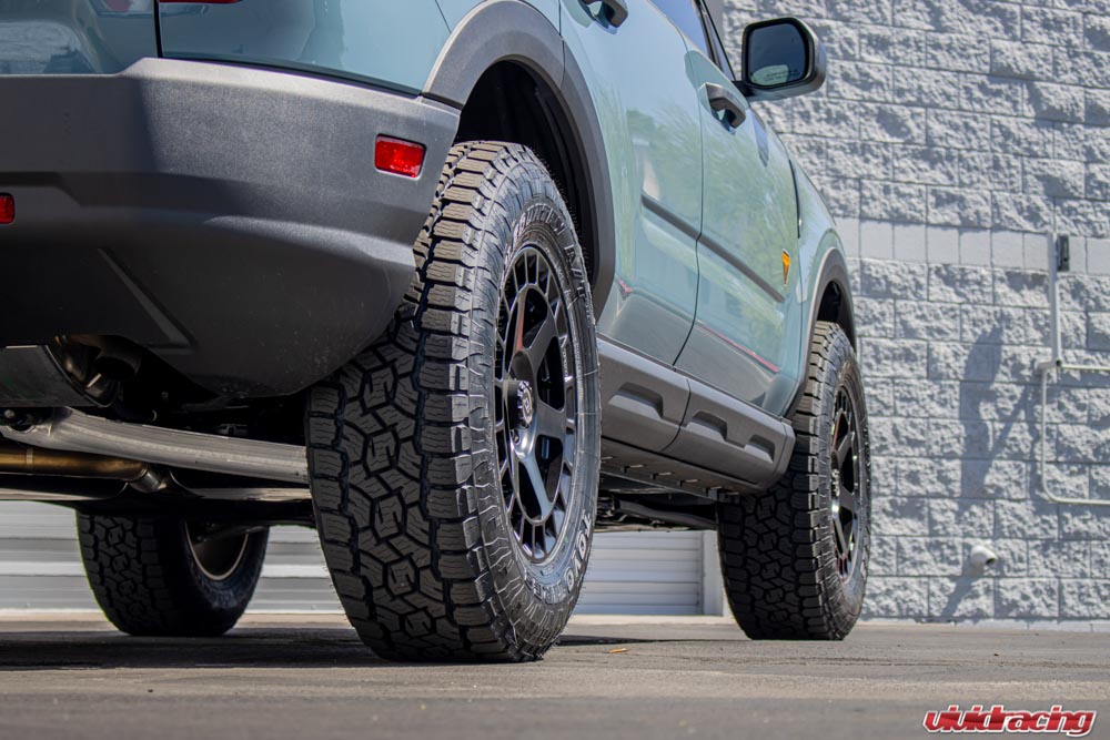 Bronco-Wheels-Blog-4 – Vivid Racing News