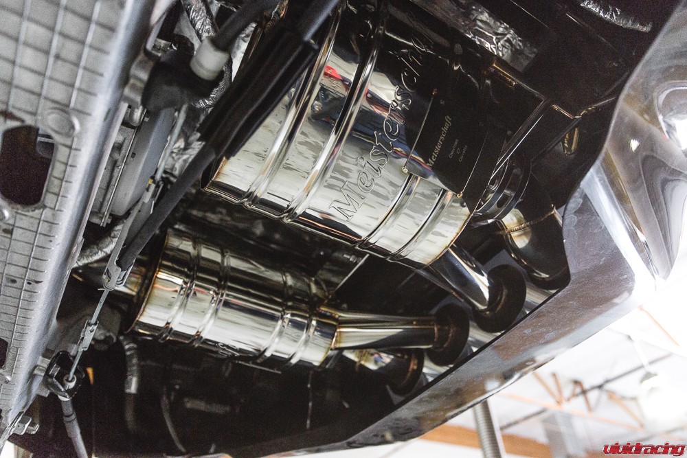 C7-Stingray-Corvette-Meisterschaft-Exhaust-14