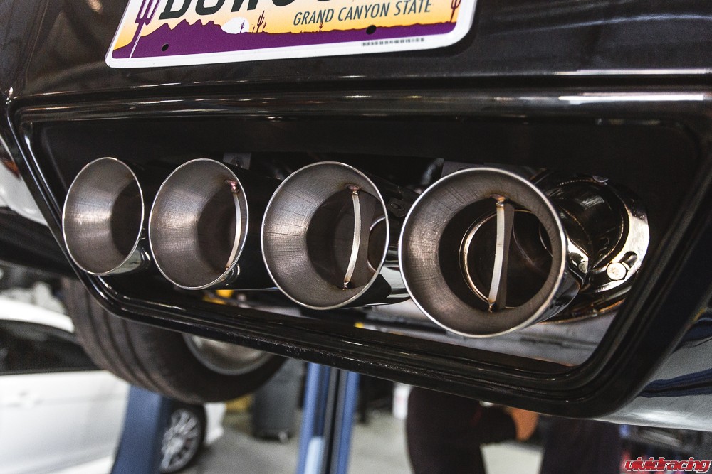 C7-Stingray-Corvette-Meisterschaft-Exhaust-15