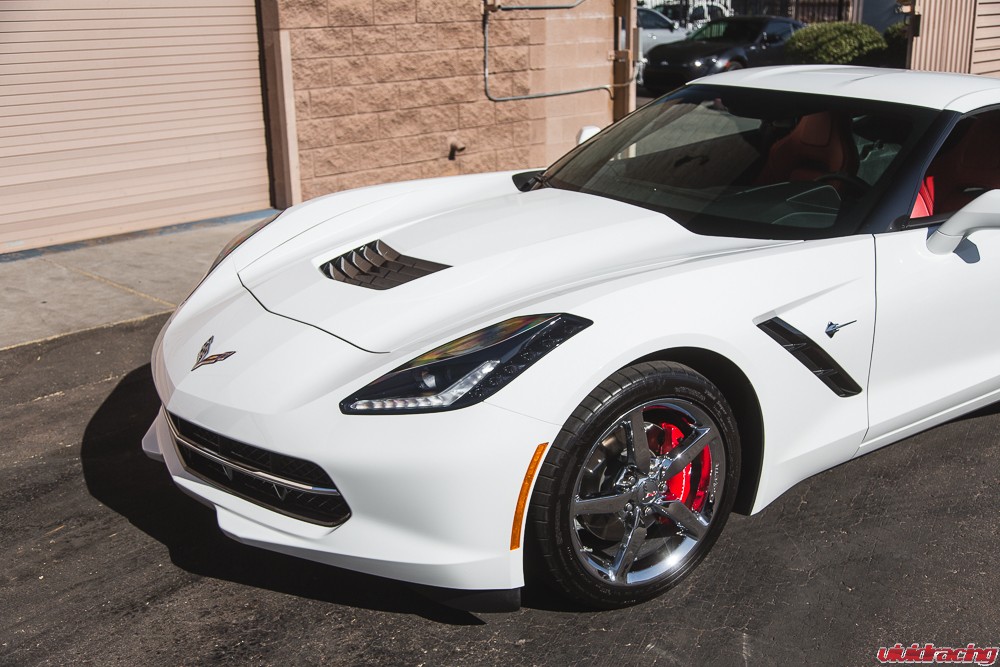C7-Stingray-Corvette-Meisterschaft-Exhaust-2