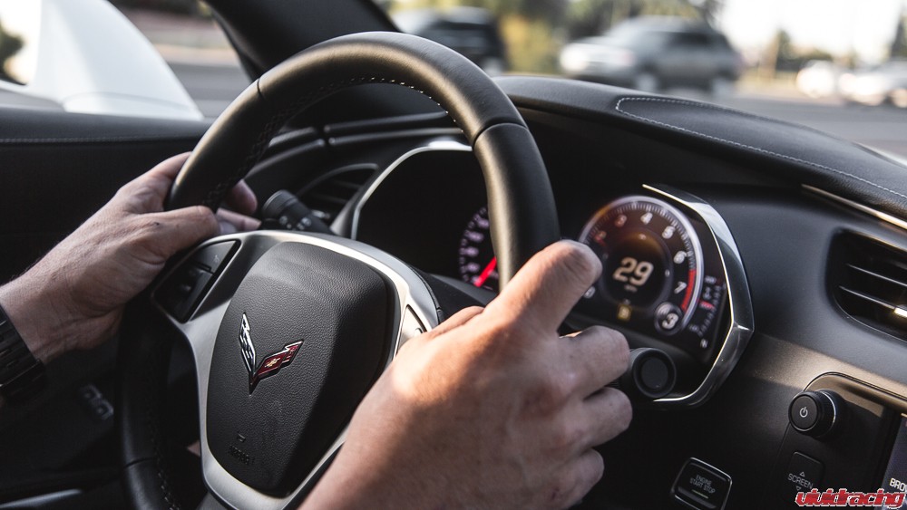 C7-Stingray-Corvette-Meisterschaft-Exhaust-21