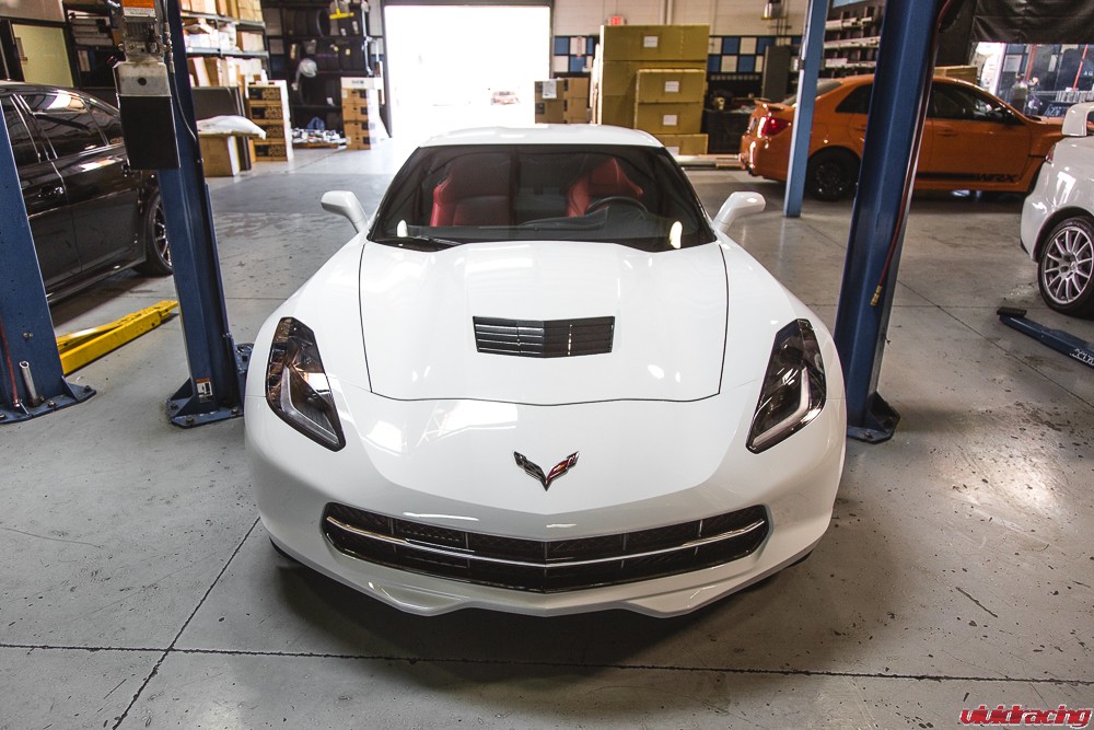 C7-Stingray-Corvette-Meisterschaft-Exhaust-6