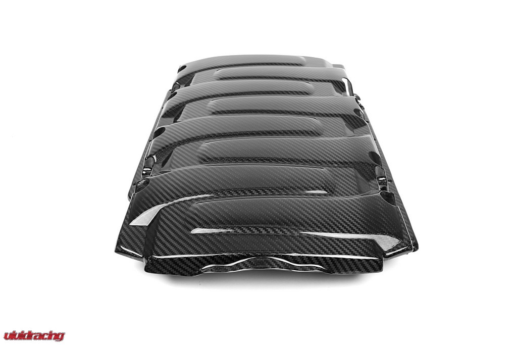 C7_EngineCover_LR_10