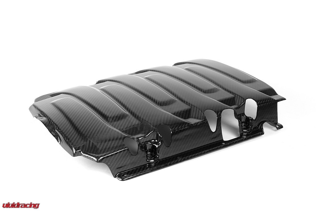 C7_EngineCover_LR_2