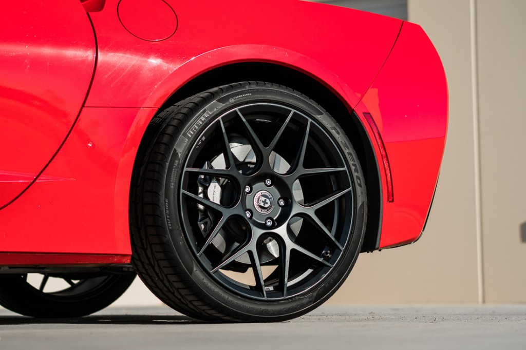 C7_Meisterschaft_HRE-10