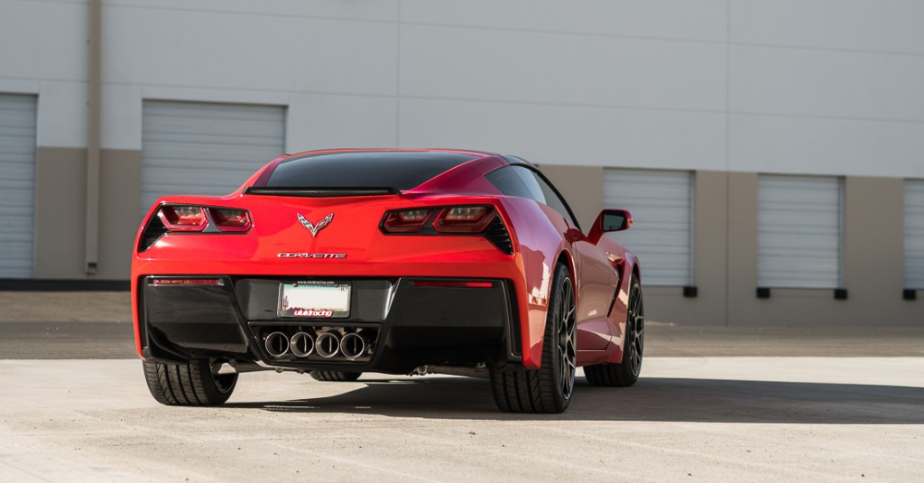 C7_Meisterschaft_HRE-11