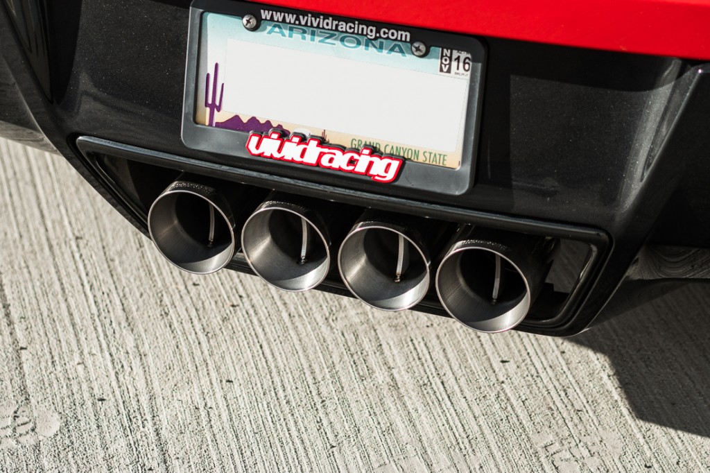 C7_Meisterschaft_HRE-12