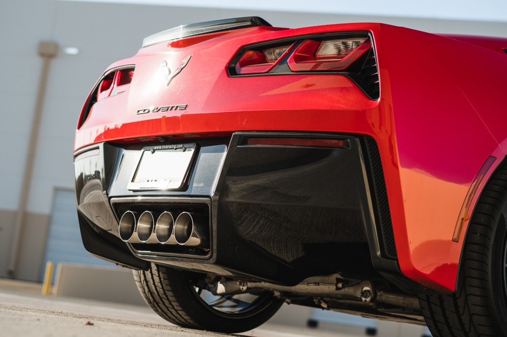 C7_Meisterschaft_HRE-13