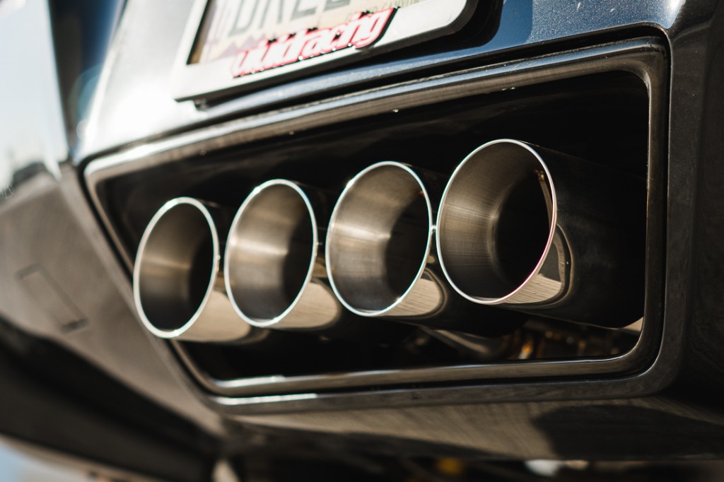 C7_Meisterschaft_HRE-15