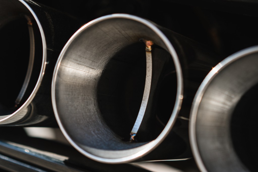 C7_Meisterschaft_HRE-16