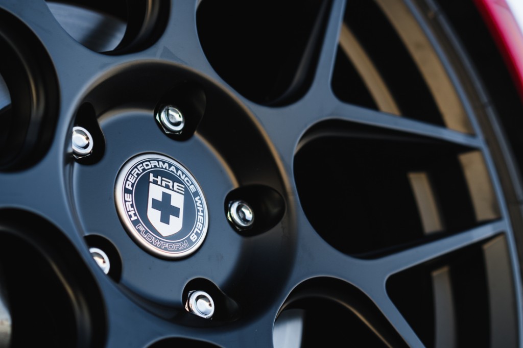 C7_Meisterschaft_HRE-18