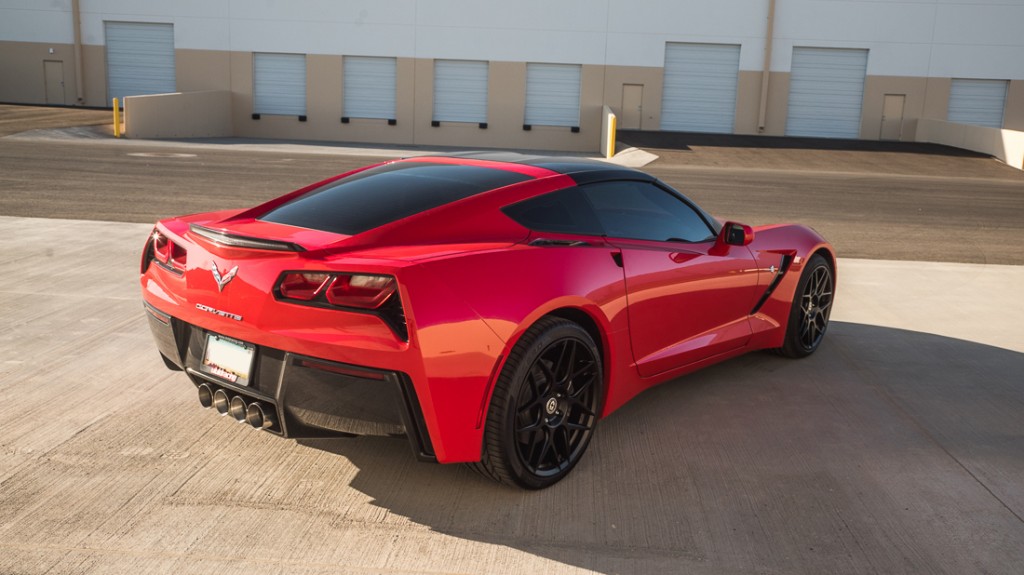 C7_Meisterschaft_HRE-2