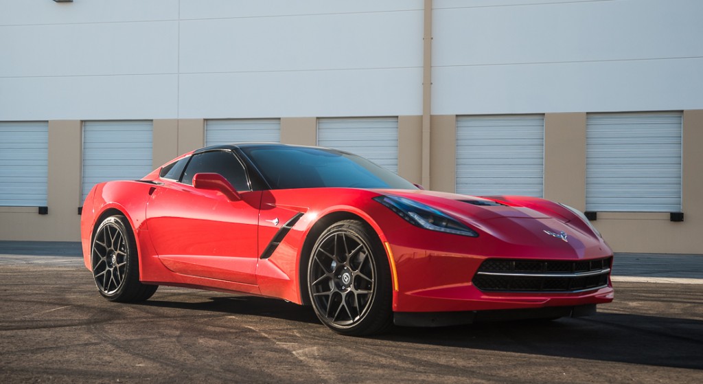 C7_Meisterschaft_HRE-5