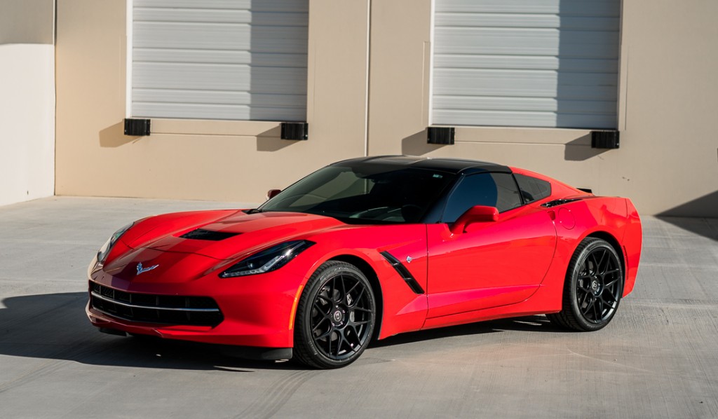 C7_Meisterschaft_HRE-6