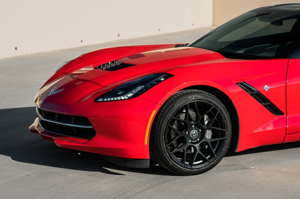 C7_Meisterschaft_HRE-7