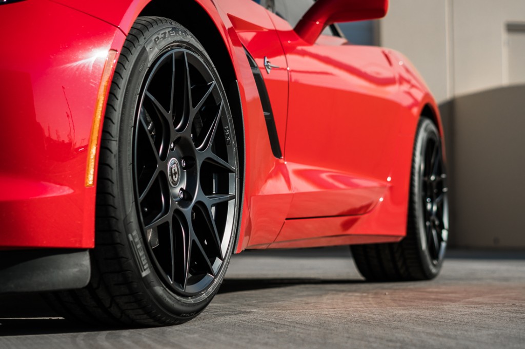 C7_Meisterschaft_HRE-9